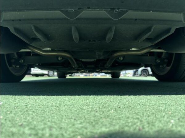 Ref:AUX-18847950 LEXUS IS 2014 - Image 15