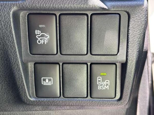 Ref:AUX-18847950 LEXUS IS 2014 - Image 6