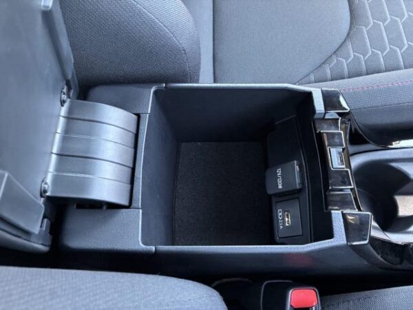 Ref:AUX-18850020 TOYOTA COROLLASPORT 2021 - Image 16