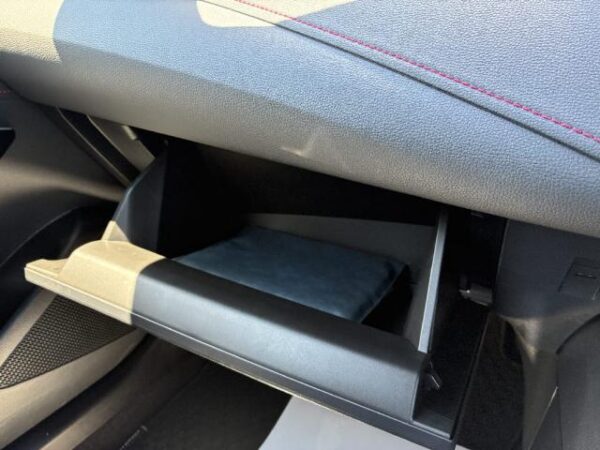 Ref:AUX-18850020 TOYOTA COROLLASPORT 2021 - Image 18
