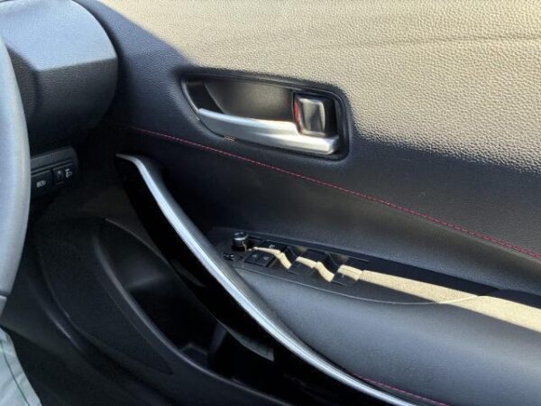 Ref:AUX-18850020 TOYOTA COROLLASPORT 2021 - Image 20