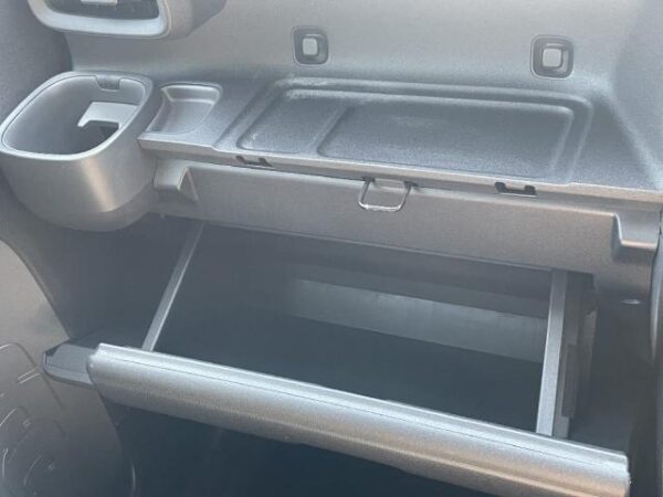 Ref:AUX-18850080 TOYOTA SIENTA 2023 - Image 18