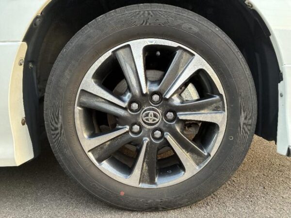 Ref:AUX-18850086 TOYOTA NOAH 2020 - Image 20