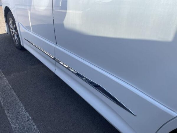 Ref:AUX-18850086 TOYOTA NOAH 2020 - Image 8