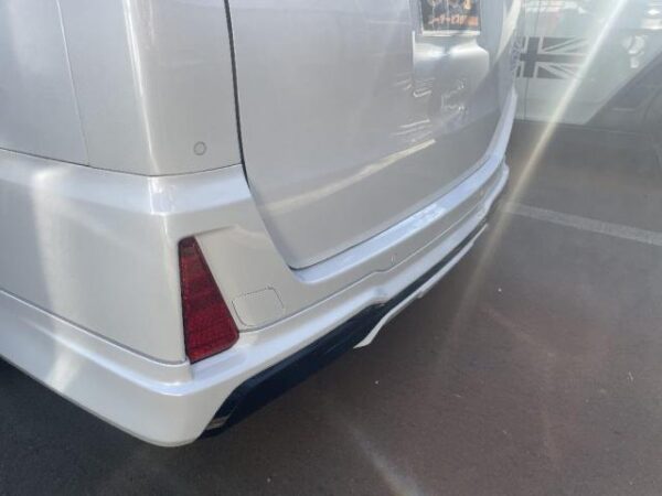 Ref:AUX-18850086 TOYOTA NOAH 2020 - Image 9