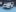 Autoxglobal