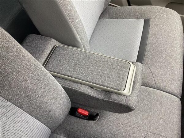 Ref:AUX-18850217 DAIHATSU BOON 2021 - Image 20