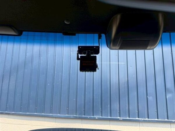 Ref:AUX-18850218 HONDA N-BOX CUSTOM 2018 - Image 12