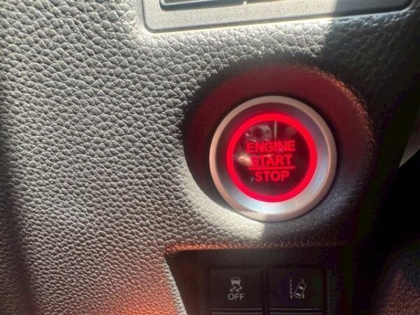 Ref:AUX-18850218 HONDA N-BOX CUSTOM 2018 - Image 14