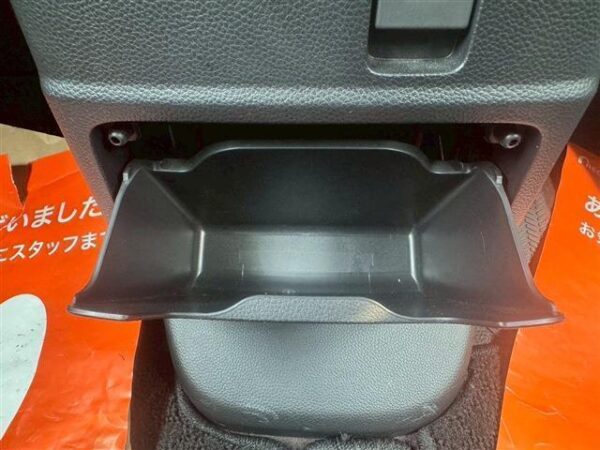 Ref:AUX-18850218 HONDA N-BOX CUSTOM 2018 - Image 16