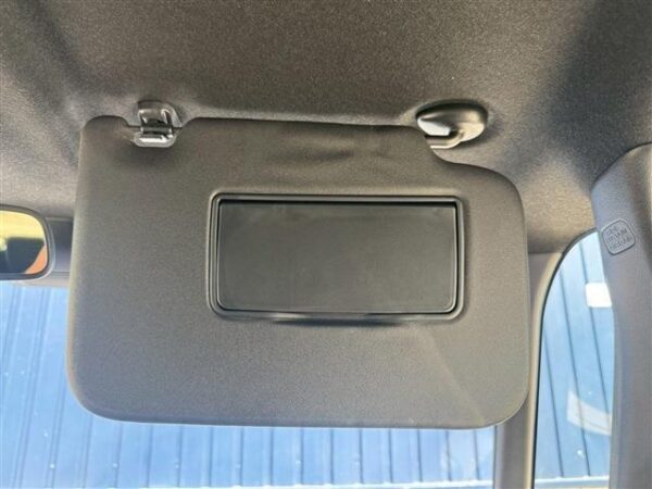 Ref:AUX-18850218 HONDA N-BOX CUSTOM 2018 - Image 19