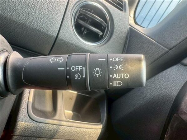Ref:AUX-18850218 HONDA N-BOX CUSTOM 2018 - Image 10