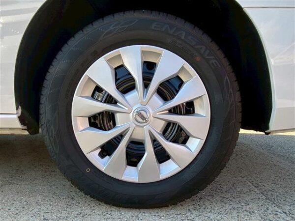 Ref:AUX-18850220 NISSAN SERENA 2018 - Image 10