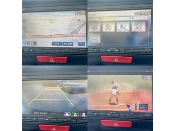 Ref:AUX-18850223 HONDA N-BOX SLASH 2016 - Image 16