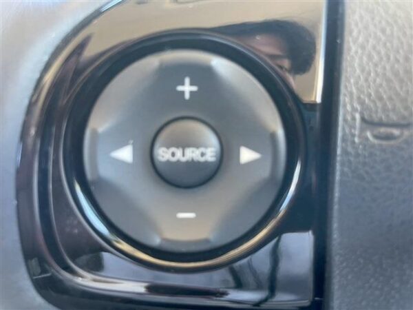 Ref:AUX-18850223 HONDA N-BOX SLASH 2016 - Image 17