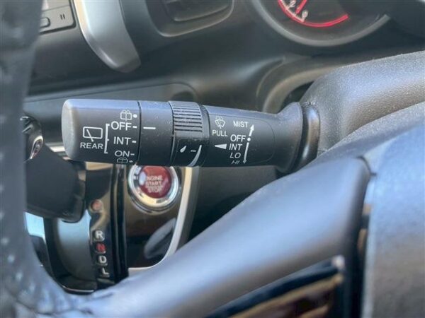 Ref:AUX-18850223 HONDA N-BOX SLASH 2016 - Image 18