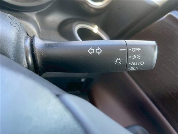 Ref:AUX-18850223 HONDA N-BOX SLASH 2016 - Image 19