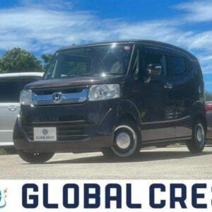 Autoxglobal