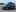 Autoxglobal