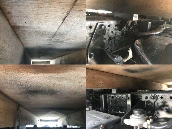 Ref:AUX-18853499 ISUZU ELF TRUCK 2015 - Image 17