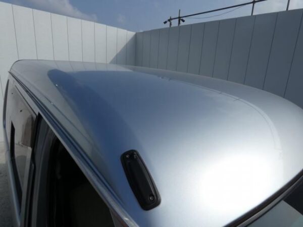 Ref:AUX-18857111 DAIHATSU ATRAI WAGON 2008 - Image 17