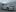Autoxglobal