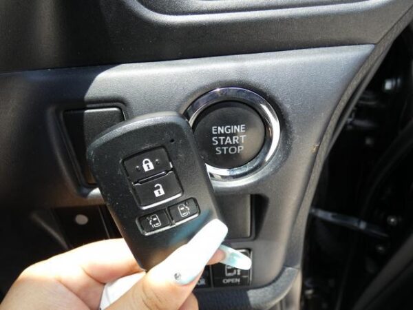 Ref:AUX-18857169 TOYOTA VOXY 2014 - Image 20