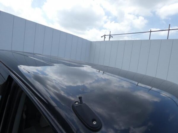 Ref:AUX-18857182 SUZUKI EVERY WAGON 2010 - Image 17