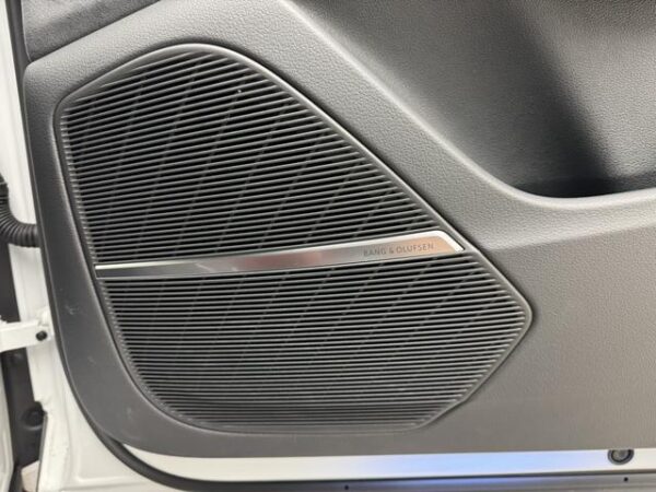 Ref:AUX-18857514 AUDI SQ8 2024 - Image 9