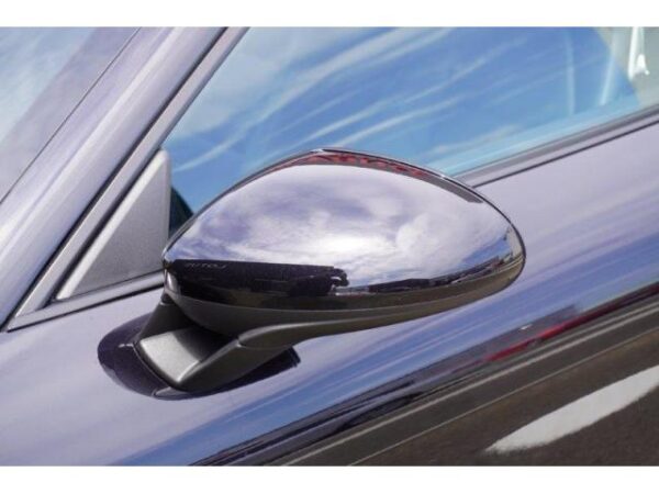 Ref:AUX-18858740 PORSCHE 718 CAYMAN 2017 - Image 13