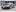 Autoxglobal