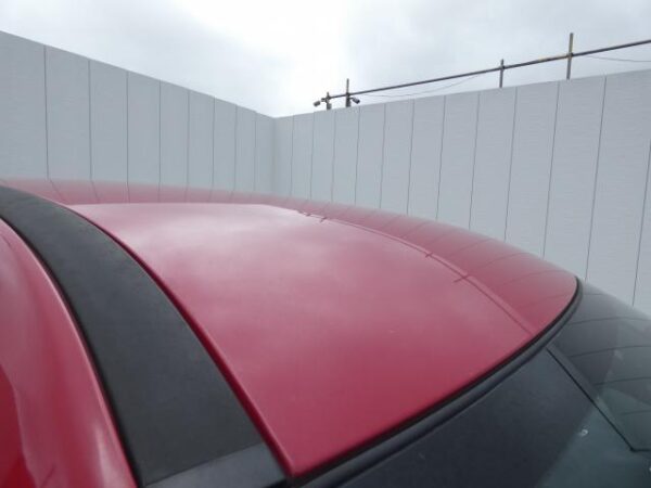Ref:AUX-18858741 NISSAN X-TRAIL 2014 - Image 17