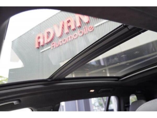 Ref:AUX-18858748 BMW X7 2020 - Image 14