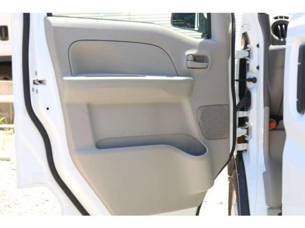 Ref:AUX-18858776 SUZUKI EVERY 2015 - Image 14