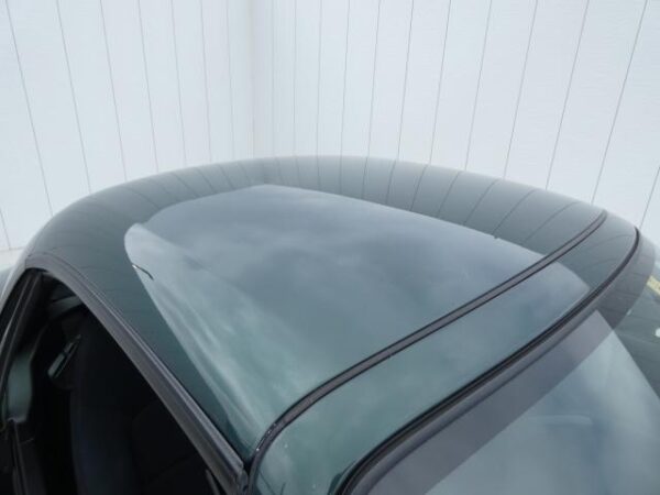 Ref:AUX-18860367 DAIHATSU COPEN 2004 - Image 16