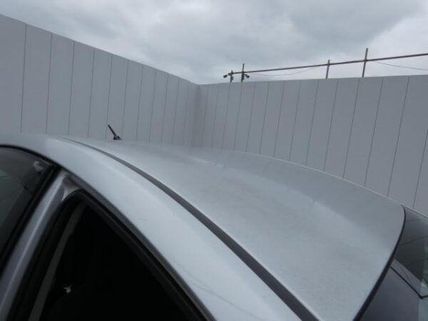 Ref:AUX-18860382 TOYOTA PRIUS 2013 - Image 17