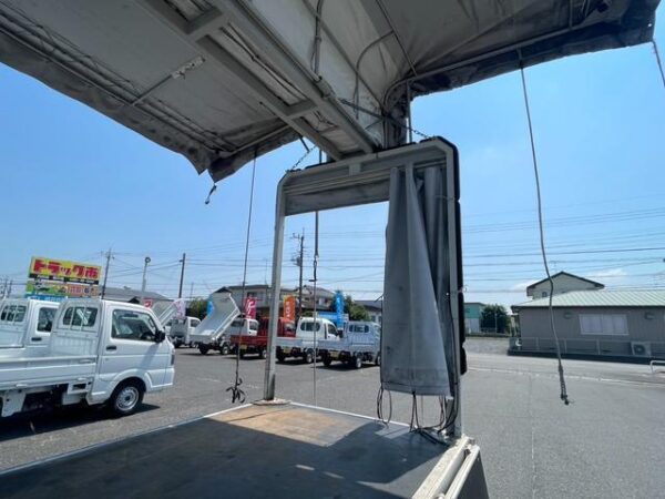 Ref:AUX-18860388 TOYOTA DYNA TRUCK 2018 - Image 15