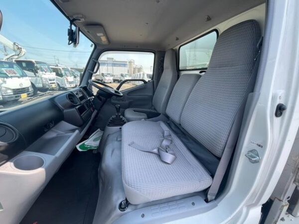 Ref:AUX-18860388 TOYOTA DYNA TRUCK 2018 - Image 18