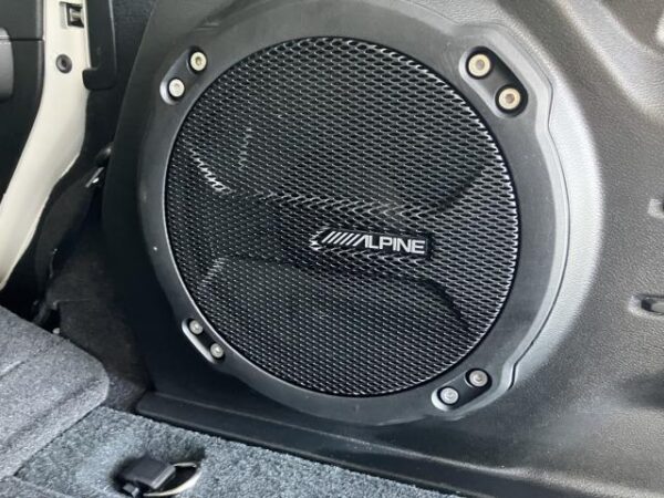 Ref:AUX-18860789 CHRYSLER JEEP JEEP WRANGLER UNLIMITED 2022 - Image 19