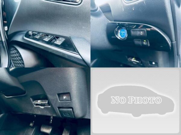 Ref:AUX-18860821 TOYOTA PRIUS 2016 - Image 10
