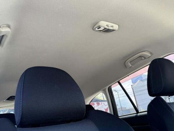 Ref:AUX-18860841 SUBARU LEVORG 2014 - Image 17