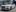 Autoxglobal
