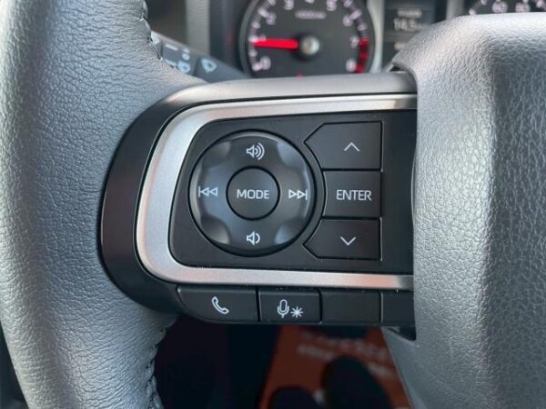 Ref:AUX-18862585 DAIHATSU TAFT 2022 - Image 19