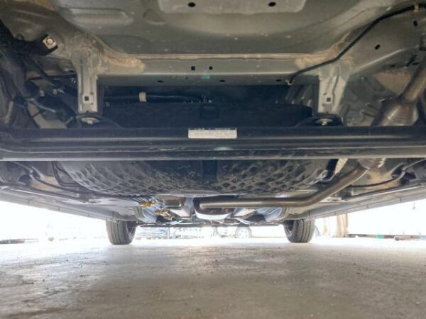 Ref:AUX-18864233 TOYOTA PASSO 2016 - Image 13