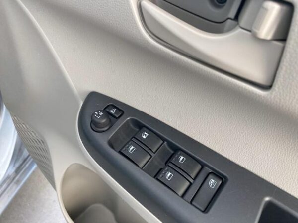 Ref:AUX-18864233 TOYOTA PASSO 2016 - Image 18