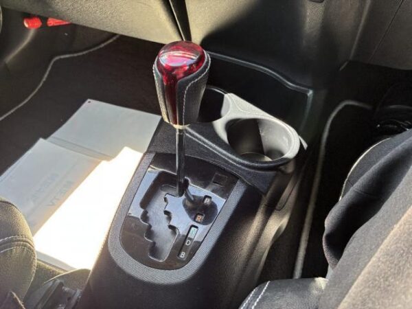 Ref:AUX-18864257 TOYOTA AQUA 2016 - Image 16