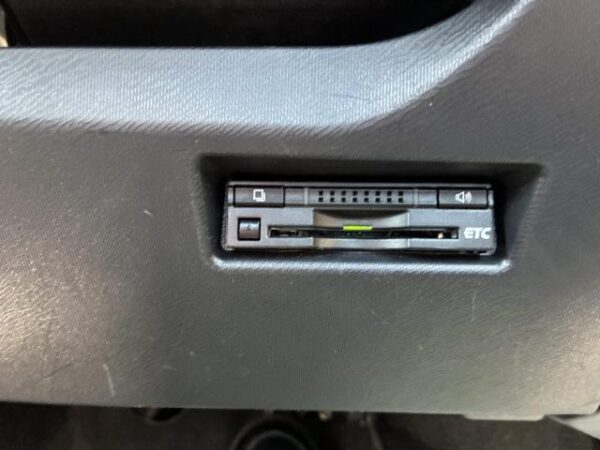 Ref:AUX-18864257 TOYOTA AQUA 2016 - Image 19
