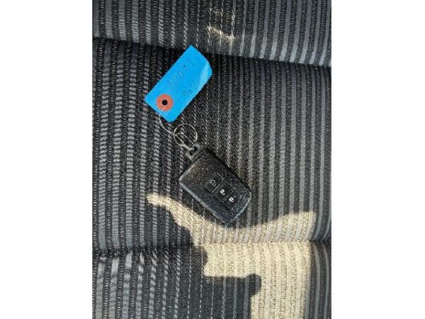 Ref:AUX-18864291 TOYOTA VOXY 2020 - Image 13