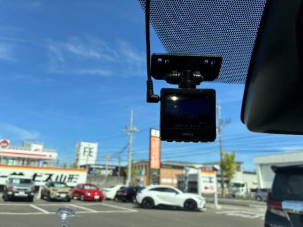 Ref:AUX-18864291 TOYOTA VOXY 2020 - Image 15