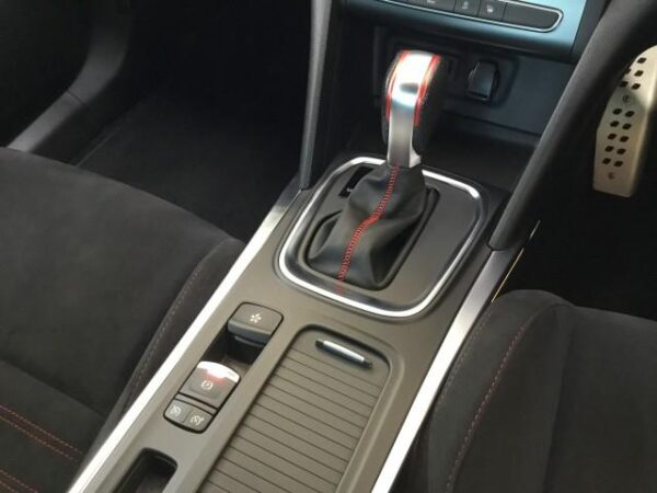 Ref:AUX-18864538 RENAULT MEGANE 2020 - Image 16